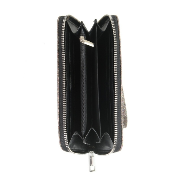 BCBGeneration! - Picture 3 of 8